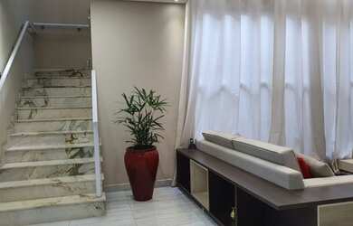 Imagem 4: Casa condomínio 4 suítes à venda em alto padrão 306m2