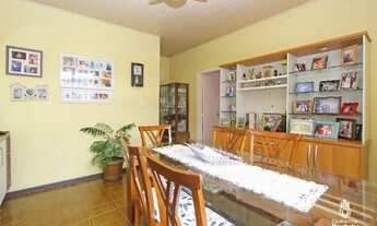 Imagem 7: Porto Alegre - Casa Padrão - Cavalhada