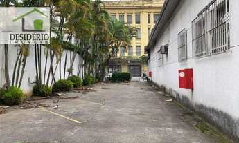 Imagem 4: Loja, 683 m² - venda por R$ 8.000.000,00 ou aluguel por R$ 69.000,00/mês - Centro - Santos