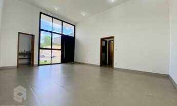 Imagem 4: Casa para Venda em Tremembé, Bairro dos Guedes, 3 dormitórios, 1 suíte, 2 banheiros, 2 vag