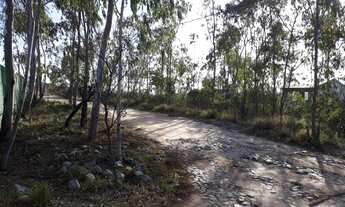 Imagem 4: SABARá - Terreno Padrão - Ravena