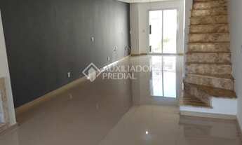 Imagem 7: PORTO ALEGRE - Casa Padrão - Guarujá