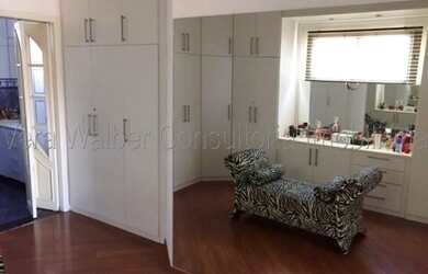 Imagem 4: Casa Cond Ibiti do Paço com 3 suítes e piscina