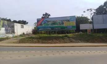 Imagem: Ótima oportunidade amplo terreno no Centro