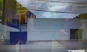 Imagem 2: Galpão industrial à venda, Vale Verde, Valinhos