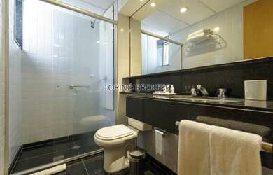 Imagem 7: BELO HORIZONTE - Apartamento Padrão - Lourdes