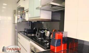 Imagem 3: PORTO ALEGRE - Apartamento Padrão - Sarandi