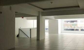 Imagem 6: SALA PRONTA NO CORAÇÃO DA MEIA PRAIA!!