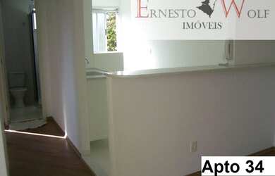 Imagem 5: EW7)£¹IMOBILIARIA(EW7)²¢£¹ EW7£¹ ERNESTO WOLF IMÓVEIS EW7ª - CNPJ: 32.012.721/0001-08 E