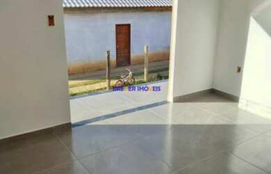 Imagem 6: Casa para venda com 50 metros quadrados com 2 quartos em Nova Suíça - Nova Friburgo - RJ