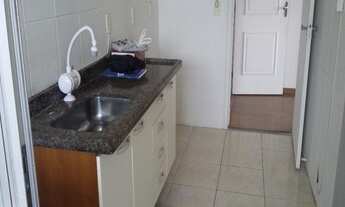 Imagem 4: APARTAMENTO RESIDENCIAL À VENDA, MOGI MODERNO, MOGI DAS CRUZES