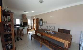 Imagem: Bosque dos Ipês (Oportunidade