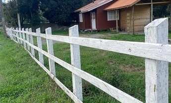 Imagem 2: Casa para venda- Urubici - Santa Catarina