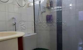 Imagem 6: LC: Edf Santa Edwirges - Iputinga - Recife