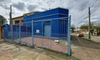 Imagem 3: LOJA VL J PESSOA PORTO ALEGRE