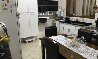 Imagem 4: CASA À VENDA NO JARDIM PAGLIATO - SOROCABA/SP