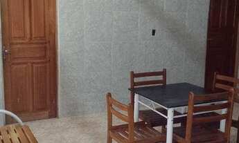 Imagem 2: Casa com 3 dormitórios à venda, 700 m² por R$ 270.000 - São Francisco - Barcelos/AM