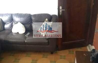 Imagem 5: Apartamento 1 dormitório para Venda em São Vicente, Itararé, 1 dormitório, 1 banheiro