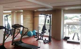 Imagem 5: COTIA - Apartamento Padrão - GRANJA VIANA