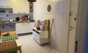 Imagem 5: APARTAMENTO GREEN BAY