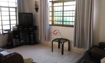 Imagem 7: Casa com 4 dormitórios à venda, 118 m² a 180 metros da Praia- Jardim Capricórnio - Caragua