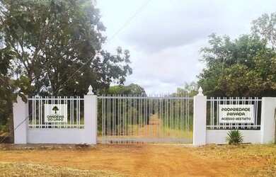 Imagem 4: Vendo chácara Chácara com venda por R$250.000