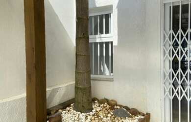 Imagem 2: Casa com duas suítes, lavabo e piscina