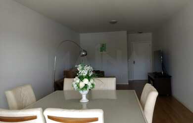 Imagem 4: Blumenau - Apartamento Padrão - Vila Nova