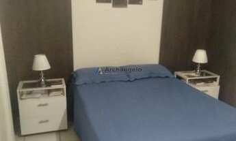 Imagem 7: Condomínio Fechado à venda, 3 quartos, 1 suíte, 2 vagas, COND VILA REAL - RIBEIRÃO PRETO/S