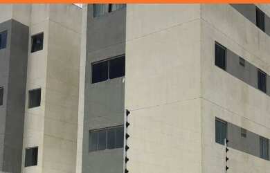 Imagem 3: Vendo Apartamento Zero Entrada Financia 100 % Campina Grande