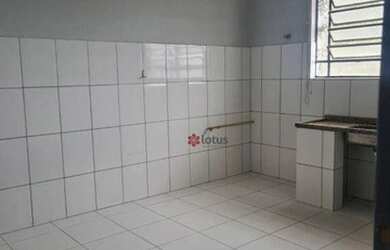 Imagem 6: Ótimo Galpão para Venda e Locação