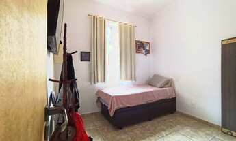 Imagem 5: Incrível Casa 3 Quartos com Garagem e Anexo - Santa Rosa