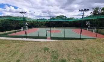 Imagem 7: Terreno no condomínio Vida Real - Itupeva SP