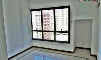 Imagem 3: Sala para alugar, 28 m² por R$ 900,00/mês - Enseada do Suá - Vitória/ES