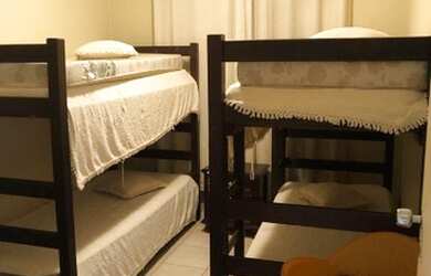 Imagem 7: Caldas Novas - Apartamento Padrão - Turista 1