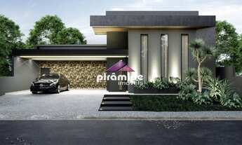 Imagem 1: Casa para venda possui 281 metros quadrados com 3 quartos