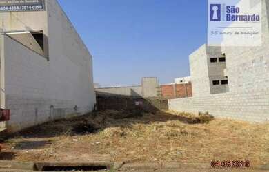 Imagem 4: Locação - Terreno - Loteamento Industrial Machadinho - Americana - SP