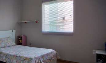 Imagem 6: Casa à venda, 4 quartos, 1 suíte, 3 vagas, Residencial e Comercial Jardim Yassuda - Pindam