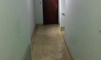 Imagem 5: Apartamento a venda no Condomínio Edifício Eny M Bezerra Menezes