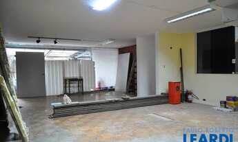 Imagem 2: SOBRADO - PINHEIROS - SP