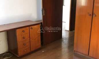 Imagem 7: Apartamento - Bosque - Campinas