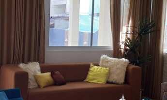 Imagem 3: Casa de condomínio para venda possui 340 metros quadrados com 4 quartos