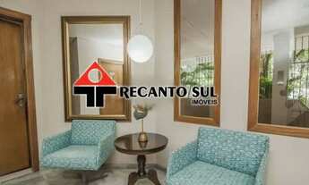 Imagem 3: PORTO ALEGRE - Apartamento Padrão - Moinhos de Vento