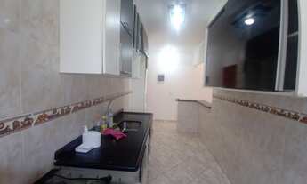 Imagem 6: APARTAMENTO NA OCIAN 02DORMITORIOS COM SUITE 360MIL A VISTA