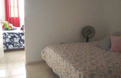 Imagem 3: Vendo Casa com 2 dormitórios