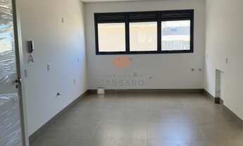 Imagem 3: FLORIANóPOLIS - Apartamento Padrão - Jurerê Internacional