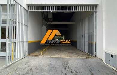 Imagem 5: PONTO COMERCIAL em SOROCABA - SP, VILA LUCY