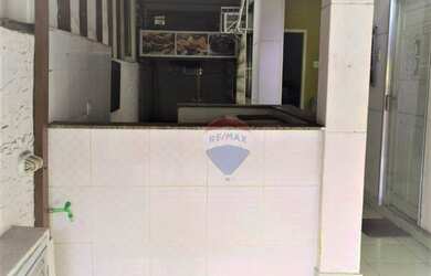 Imagem 5: Casa à venda, 93 m² por R$ 399.900,00 - Vila Isabel - Rio de Janeiro/RJ