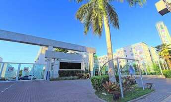 Imagem: Apartamento em São José