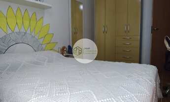 Imagem 6: Apartamento 2 quartos em Cabo Frio / RJ